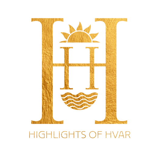 cropped-Logo-Hvar-Highlights-Gold.png