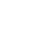 Logo Hvar Highlights White1